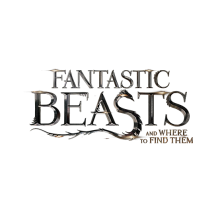 Fantastic Beasts / Phantastische Tierwesen