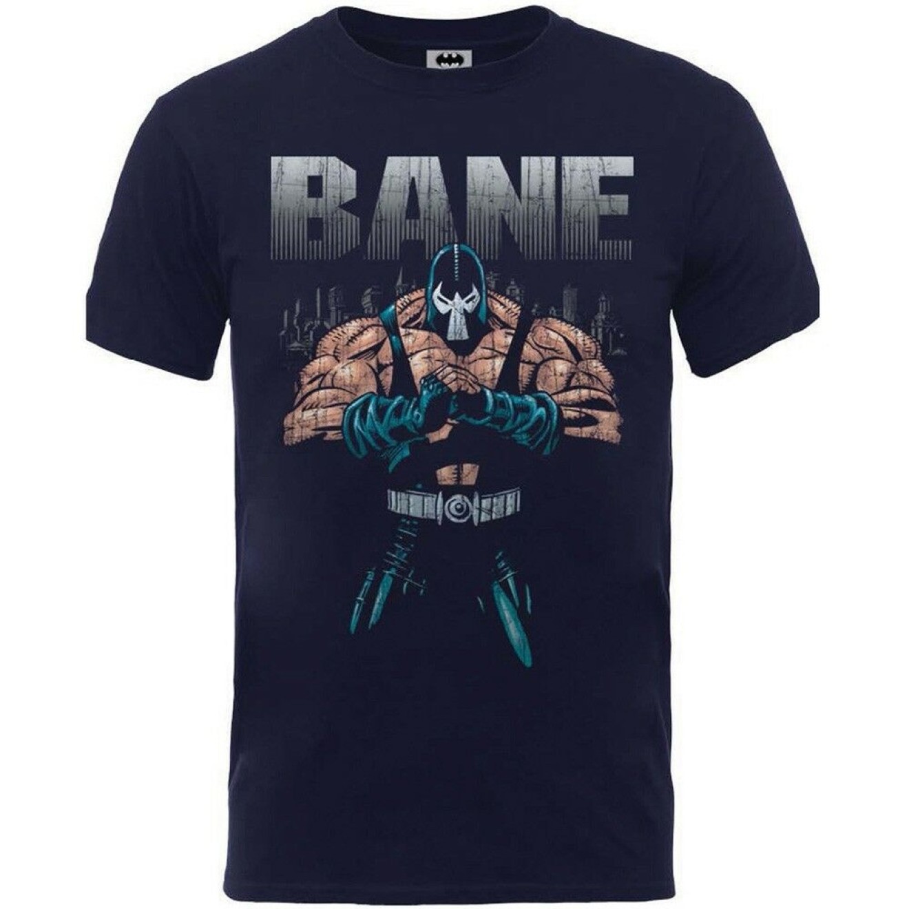 Batman - Bane T-Shirt