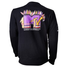 MTV Indiana Sweatshirt