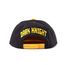 Batman Baseball Cap Dark Knight hat